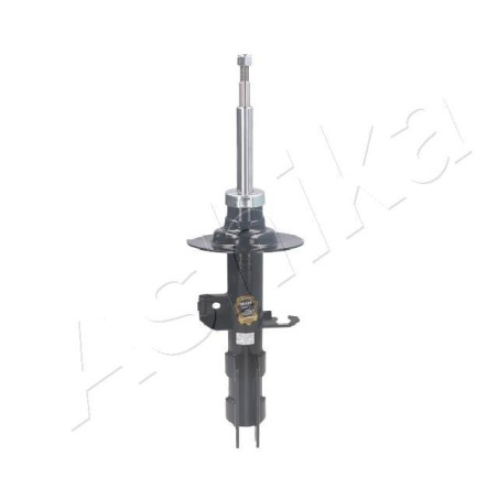 ASHIKA MA-00105 Shock Absorber Damper Front for