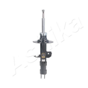 ASHIKA MA-00106 Shock Absorber Damper Front for