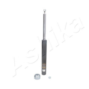 ASHIKA MA-00107 Shock Absorber Damper Front for