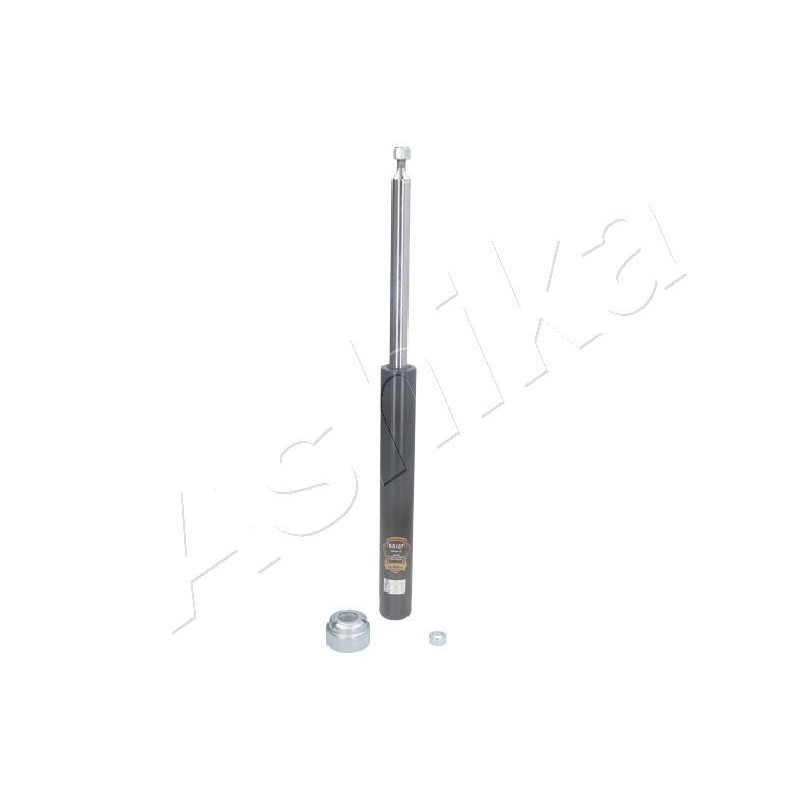 ASHIKA MA-00107 Amortisseur Avant pour