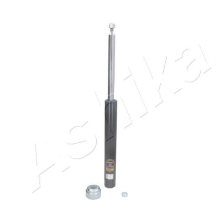 ASHIKA MA-00107 Shock Absorber Damper Front for