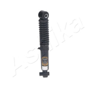 ASHIKA MA-00108 Shock Absorber Damper Rear for