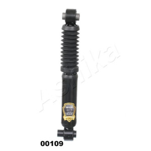 ASHIKA MA-00109 Shock Absorber Damper Rear for