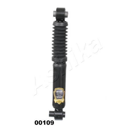 ASHIKA MA-00109 Shock Absorber Rear for
