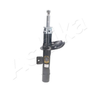 ASHIKA MA-00111 Shock Absorber Damper Front for