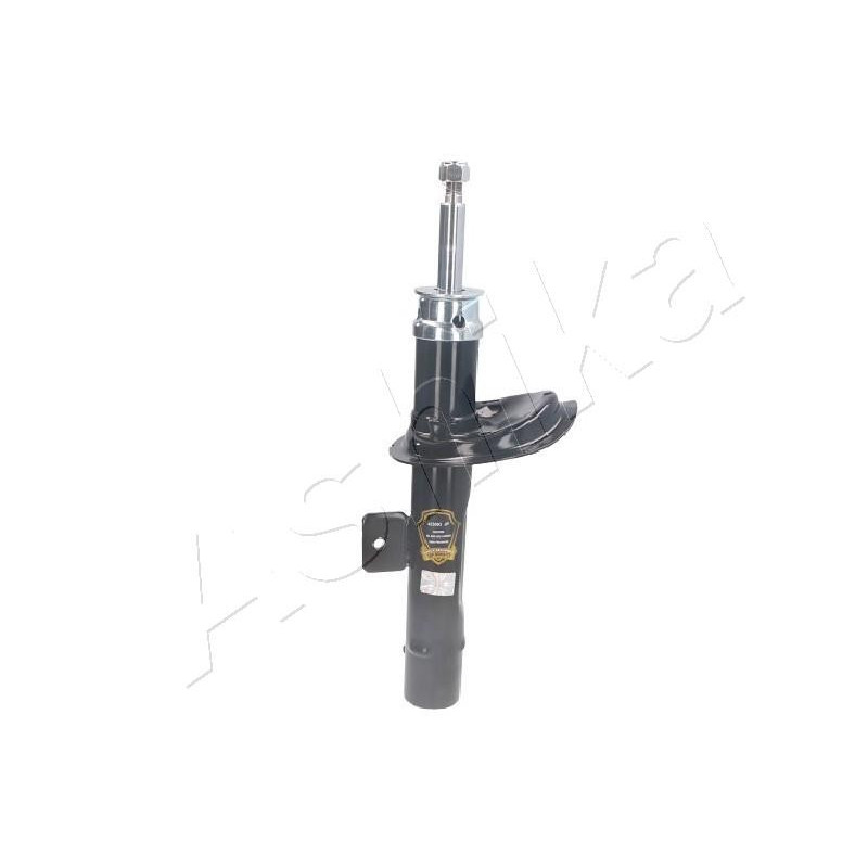 ASHIKA MA-00111 Shock Absorber Damper Front for