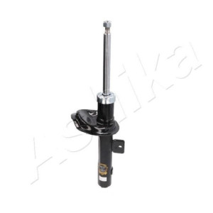 ASHIKA MA-00112 Shock Absorber Damper Front for