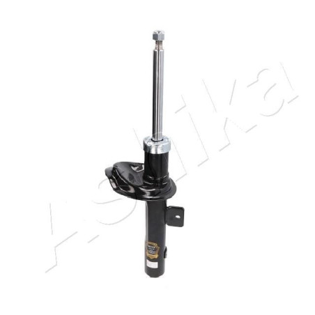 ASHIKA MA-00112 Ammortizzatore Anteriore per