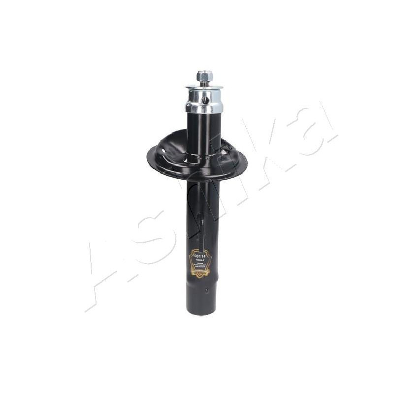 ASHIKA MA-00114 Ammortizzatore Anteriore per