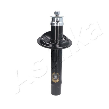 ASHIKA MA-00114 Shock Absorber Damper Front for
