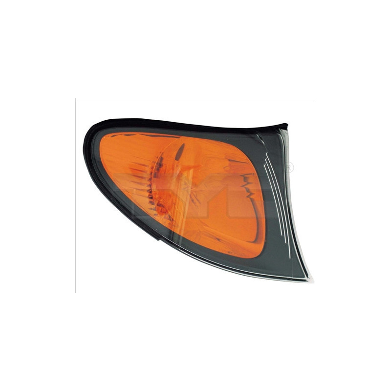 TYC 18-0164-01-2 Feu clignotant