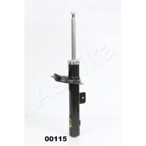ASHIKA MA-00115 Shock Absorber Damper Front for