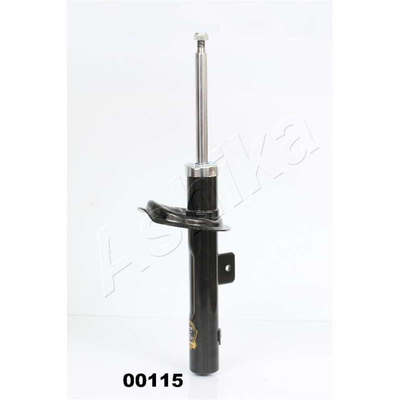 ASHIKA MA-00115 Amortiguador Delantero para
