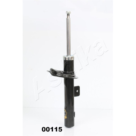 ASHIKA MA-00115 Amortiguador Delantero para
