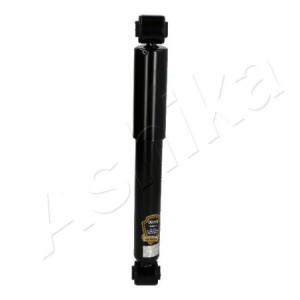 ASHIKA MA-00116 Shock Absorber Damper Rear for