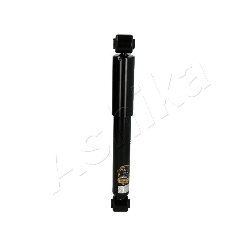 ASHIKA MA-00116 Tlmič pérovania Zadný pre