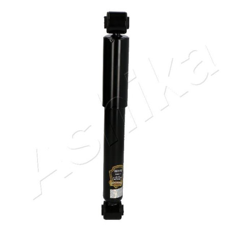 ASHIKA MA-00116 Shock Absorber Damper Rear for