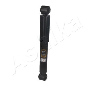 ASHIKA MA-00117 Shock Absorber Damper Rear for