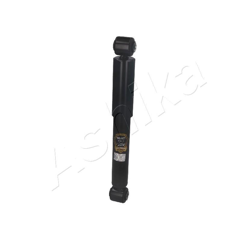 ASHIKA MA-00117 Shock Absorber Rear for