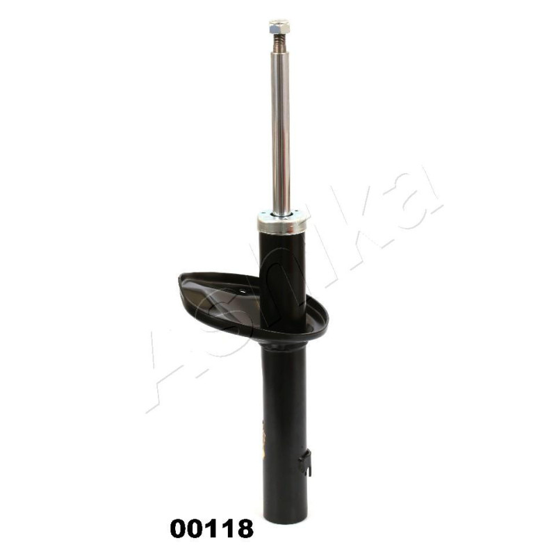 ASHIKA MA-00118 Shock Absorber Damper Front for