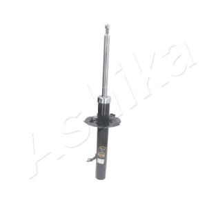 ASHIKA MA-00119 Shock Absorber Damper Front for