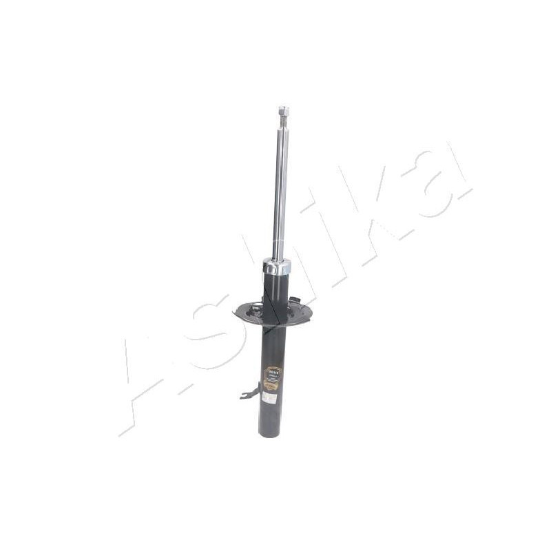 ASHIKA MA-00119 Shock Absorber Damper Front for