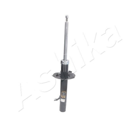 ASHIKA MA-00119 Shock Absorber Damper Front for