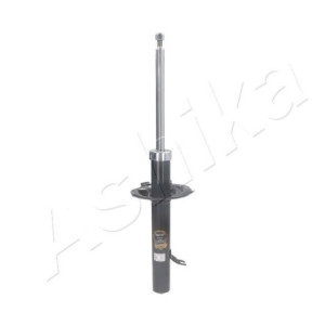 ASHIKA MA-00120 Shock Absorber Damper Front for