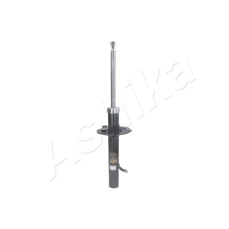 ASHIKA MA-00120 Amortiguador Delantero para