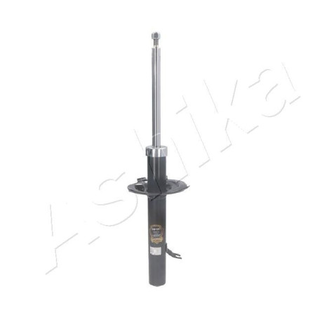 ASHIKA MA-00120 Amortisseur Avant pour