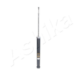 ASHIKA MA-00121 Shock Absorber Damper Rear for