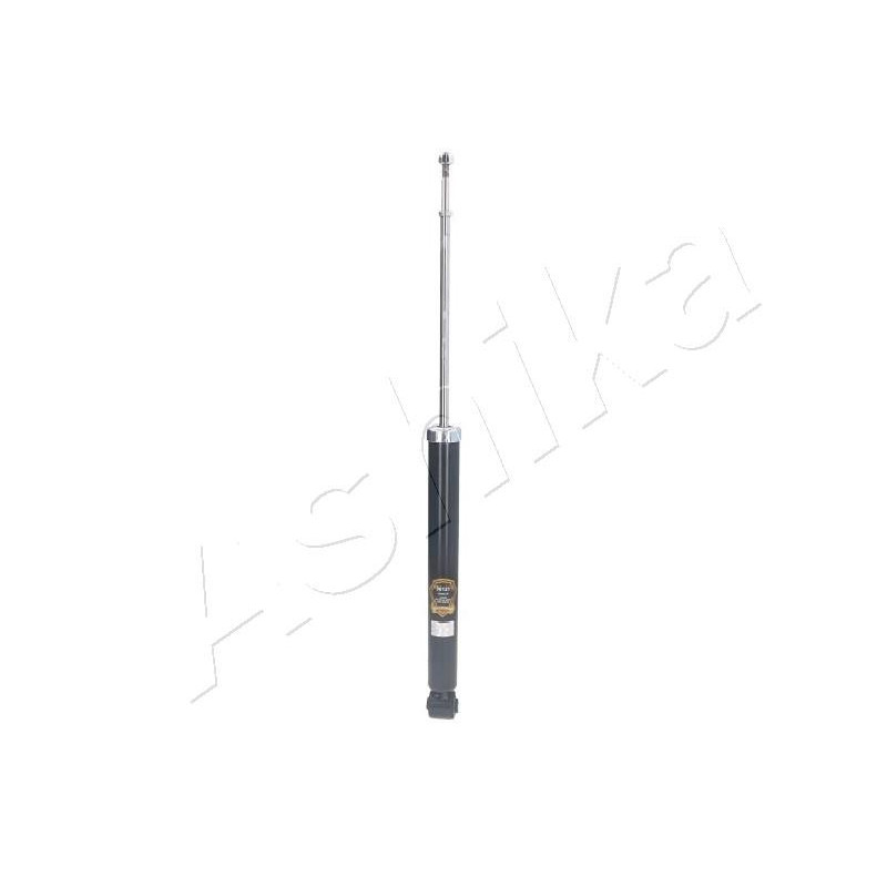 ASHIKA MA-00121 Amortiguador Trasero para