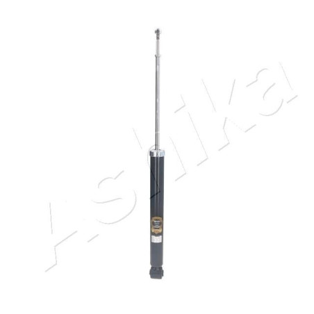 ASHIKA MA-00121 Tlmič pérovania Zadný pre