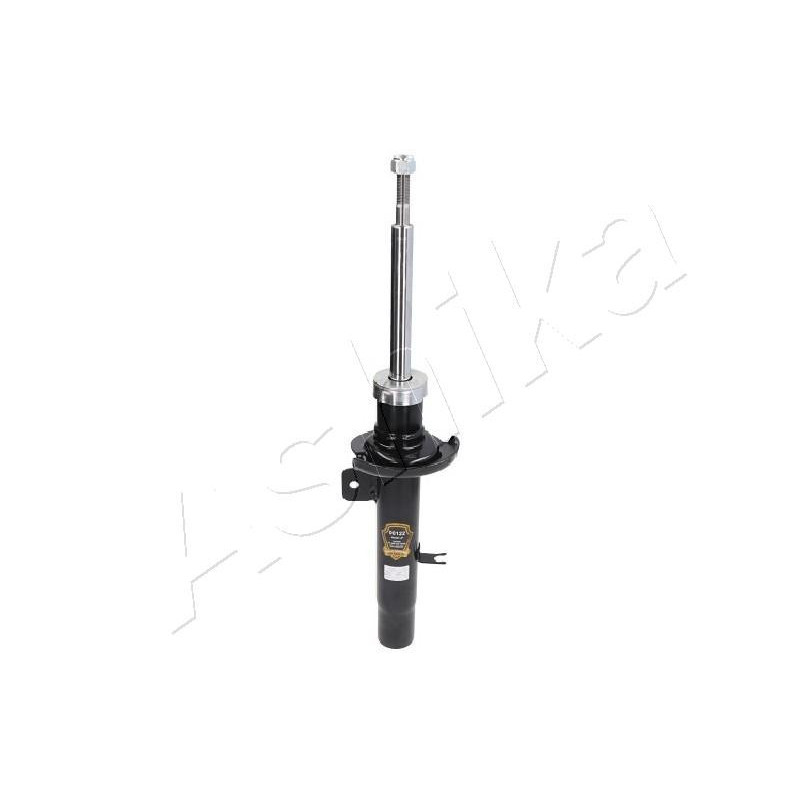 ASHIKA MA-00122 Shock Absorber Damper Front for