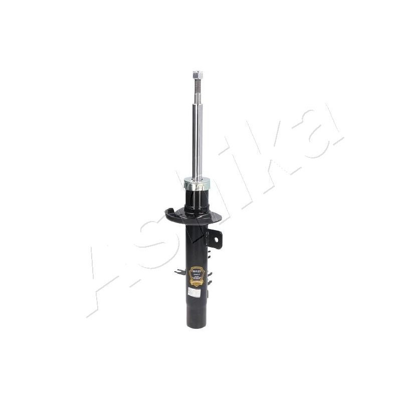 ASHIKA MA-00123 Shock Absorber Damper Front for