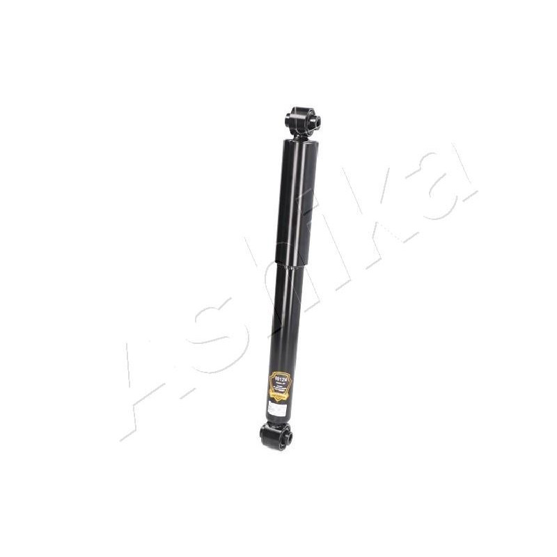 ASHIKA MA-00124 Shock Absorber Rear for
