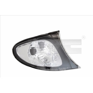 TYC 18-0164-11-2 Indicator Blinker