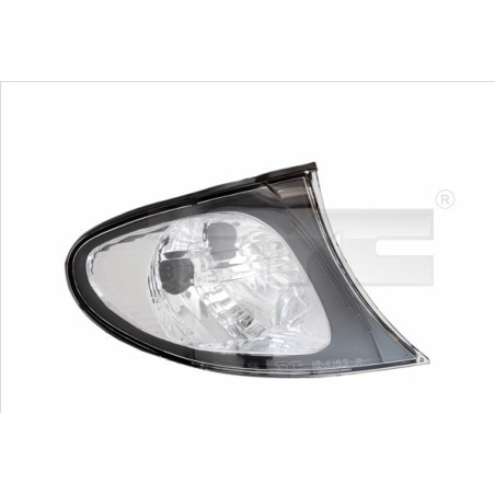 TYC 18-0164-11-2 Blinkleuchte Blinker