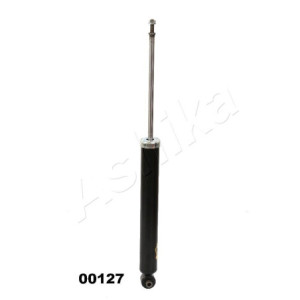 ASHIKA MA-00127 Tlmič pérovania Zadný pre