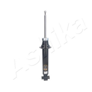 ASHIKA MA-00128 Shock Absorber Damper Front for