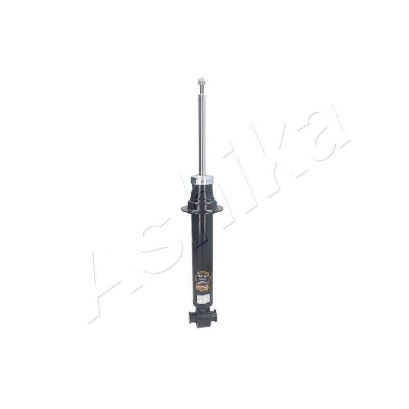 ASHIKA MA-00128 Shock Absorber Damper Front for