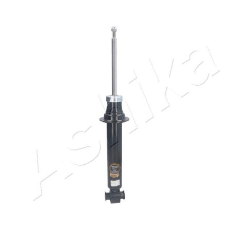 ASHIKA MA-00128 Tlmič pérovania Predný pre