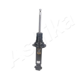 ASHIKA MA-00129 Shock Absorber Damper Rear for