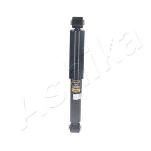 ASHIKA MA-00130 Shock Absorber Rear for