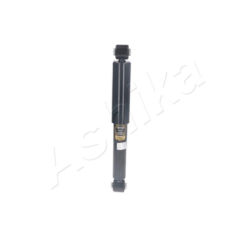 ASHIKA MA-00130 Amortiguador Trasero para