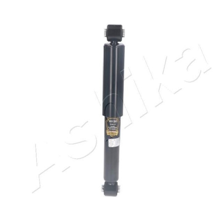 ASHIKA MA-00130 Shock Absorber Damper Rear for