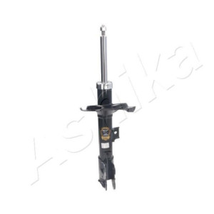 ASHIKA MA-00131 Ammortizzatore Anteriore per