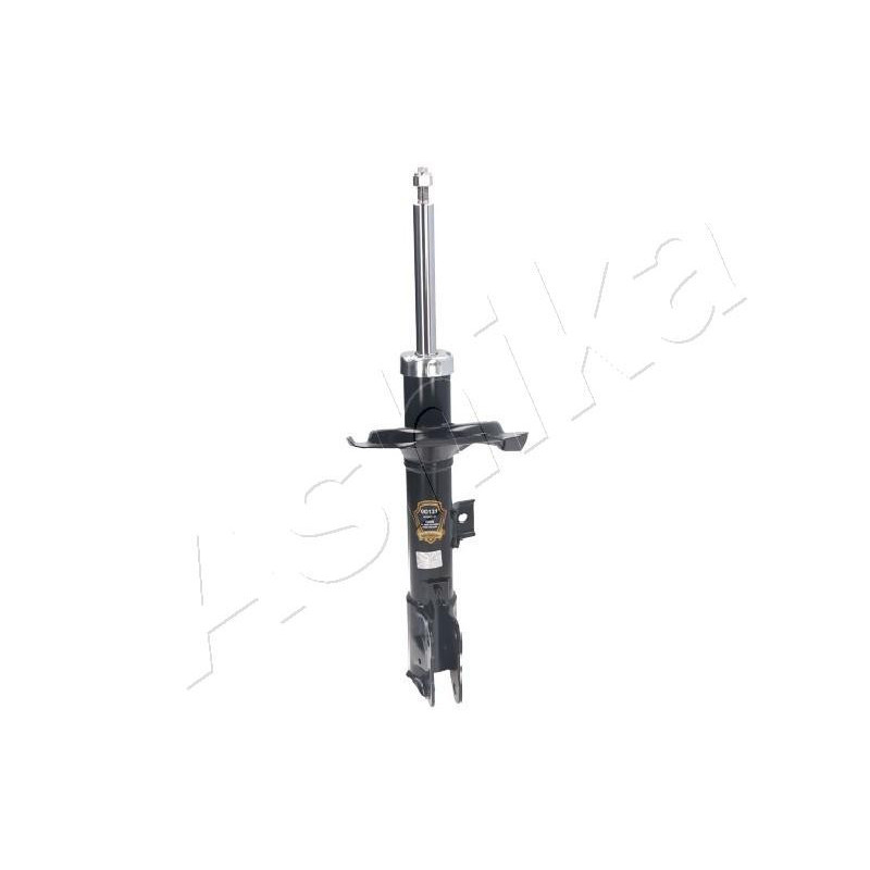 ASHIKA MA-00131 Ammortizzatore Anteriore per