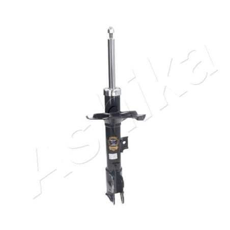 ASHIKA MA-00131 Amortiguador Delantero para