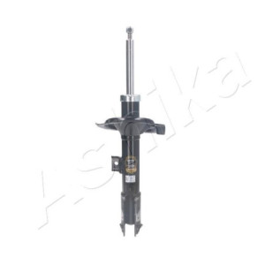 ASHIKA MA-00132 Shock Absorber Damper Front for